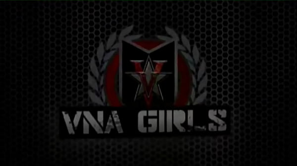 Lesbian Romance! Samantha Rone Tongue Fucks Mindi Mink Pussy Outdoors!