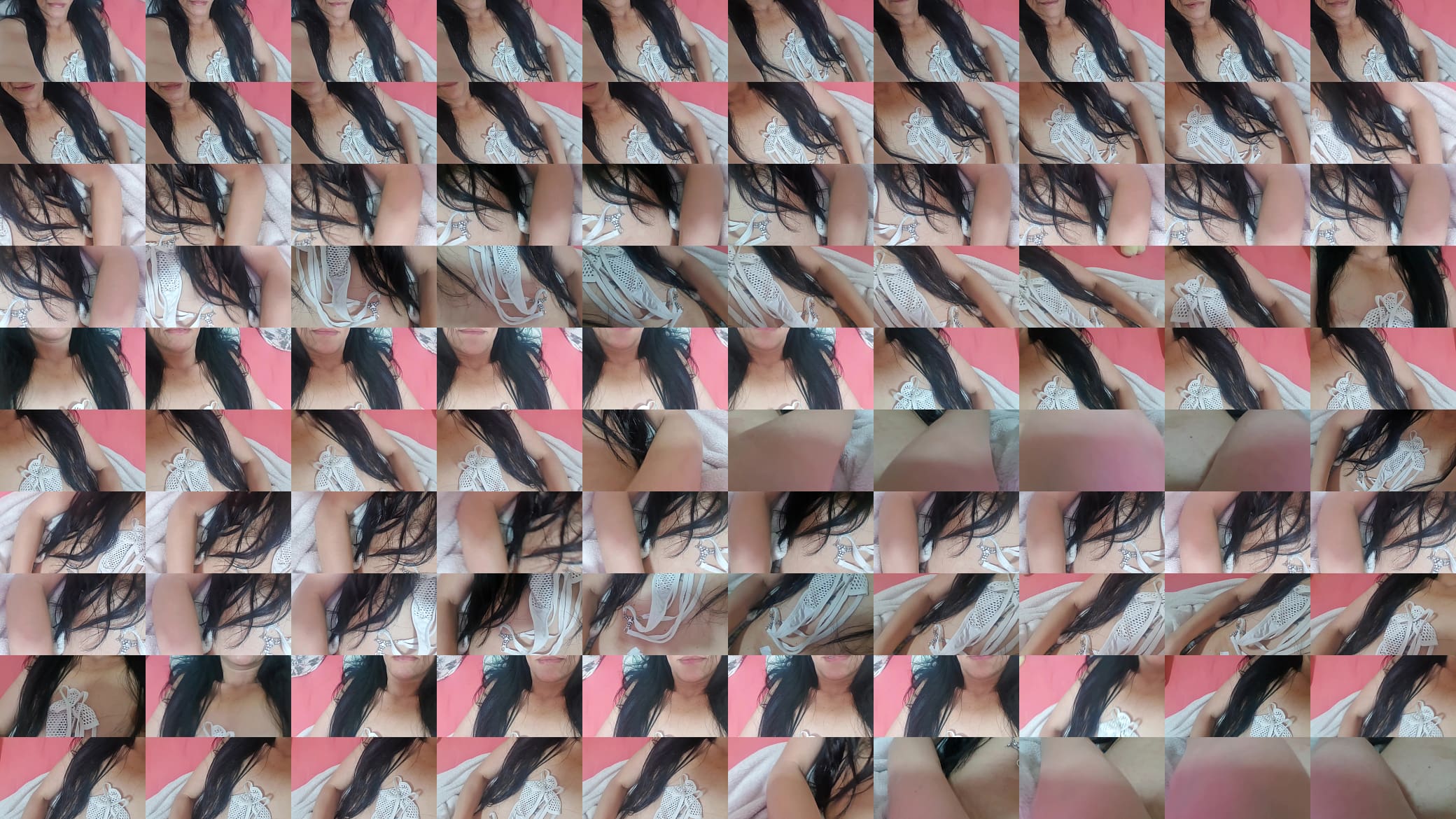 NA CARA OU NA BOCA ? ONDE GOSTA MAIS !!!! UMA GOZADA DELICIOSA... GOZEI 预览图