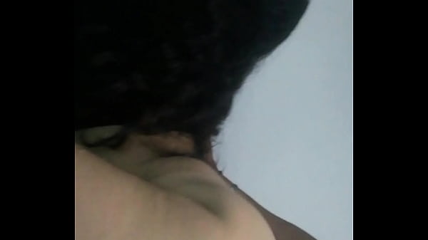 thumb big ass