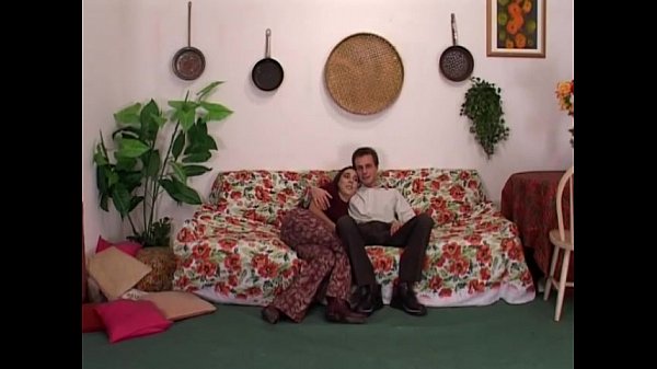Download Video - My Girlfriend for all my friends &num;part&period; 1