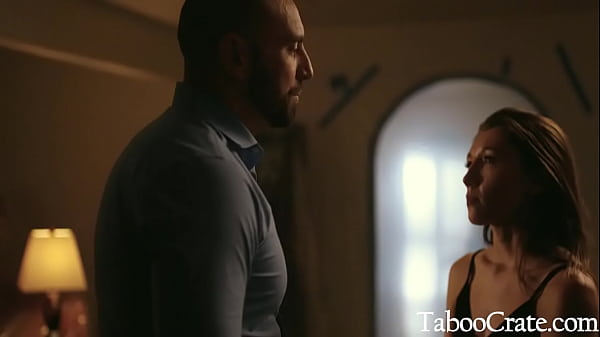 Download Video - My Best-friend's Husband Takes Away My Everything