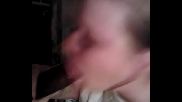 Download Video - b&period; mama 103