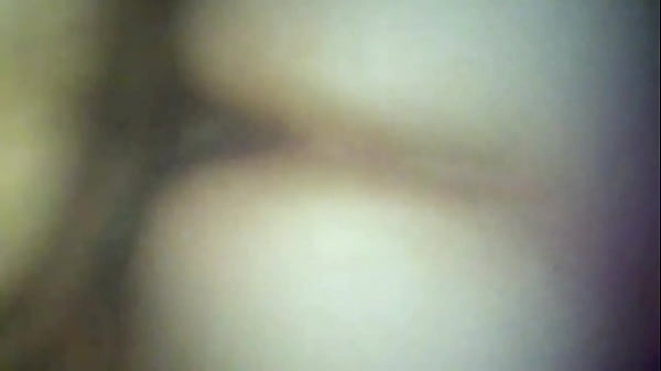 trim.euB3t2.MOV