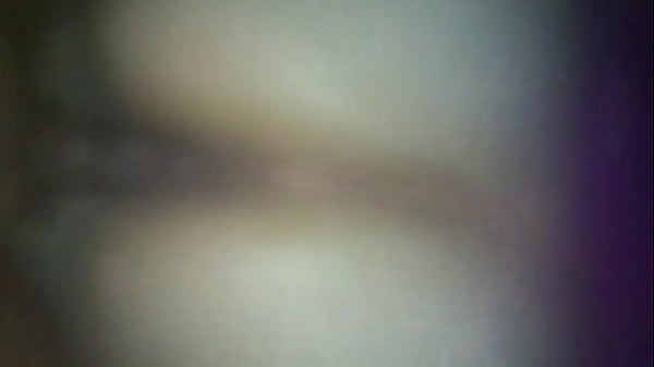 trim.euB3t2.MOV