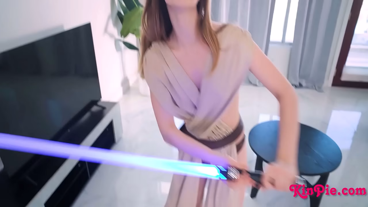 La hermanastra cae en la trampa mental de un Jedi.
                    petite blowjob brunette tease costume rough sex bedroom step jedi stepsister cute girl cute teen step family shortgirl step fantasy step sister porn mindtrick muchos negros