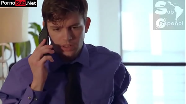 He makes love to her better than his stepfather - complete - https://shrinkme.vip/K1TCkN