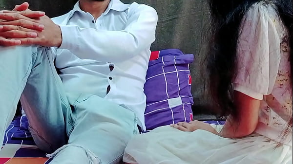 Download Video - Hotel room sex full hindi sex VIDEO FULL HD DESI SLIM GIRL