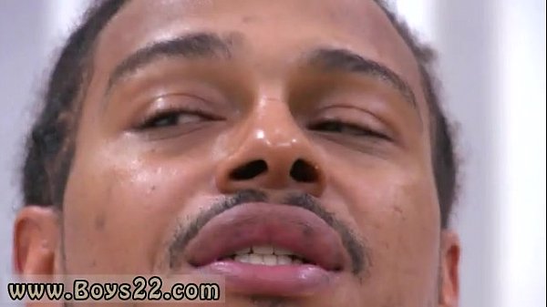 Free gay porn husky doctors So Castro whipped h...