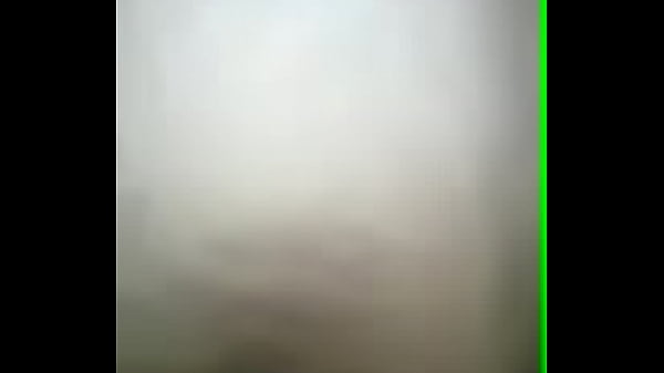 thumb moving