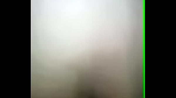 thumb moving