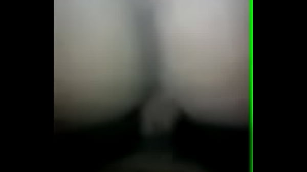 thumb moving