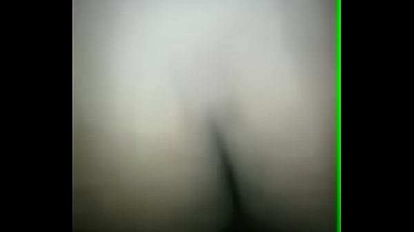 thumb moving