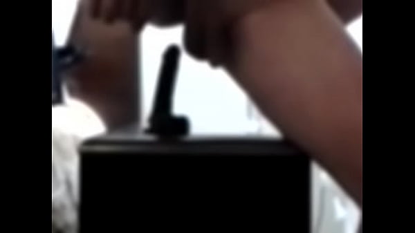 thumb dildo 2