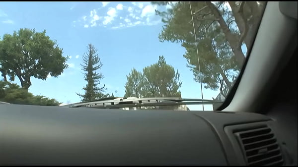 Ashley Jensen And Bree Barrett Are 18 Year Old Threesome Whores