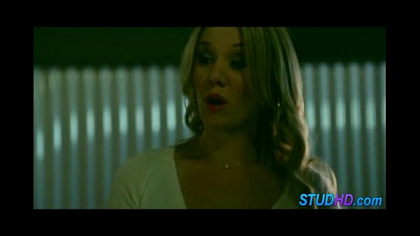 Stud fucks hot babe0709