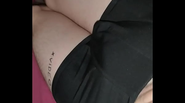 Video de vérification