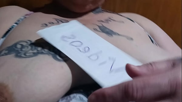 Verification video