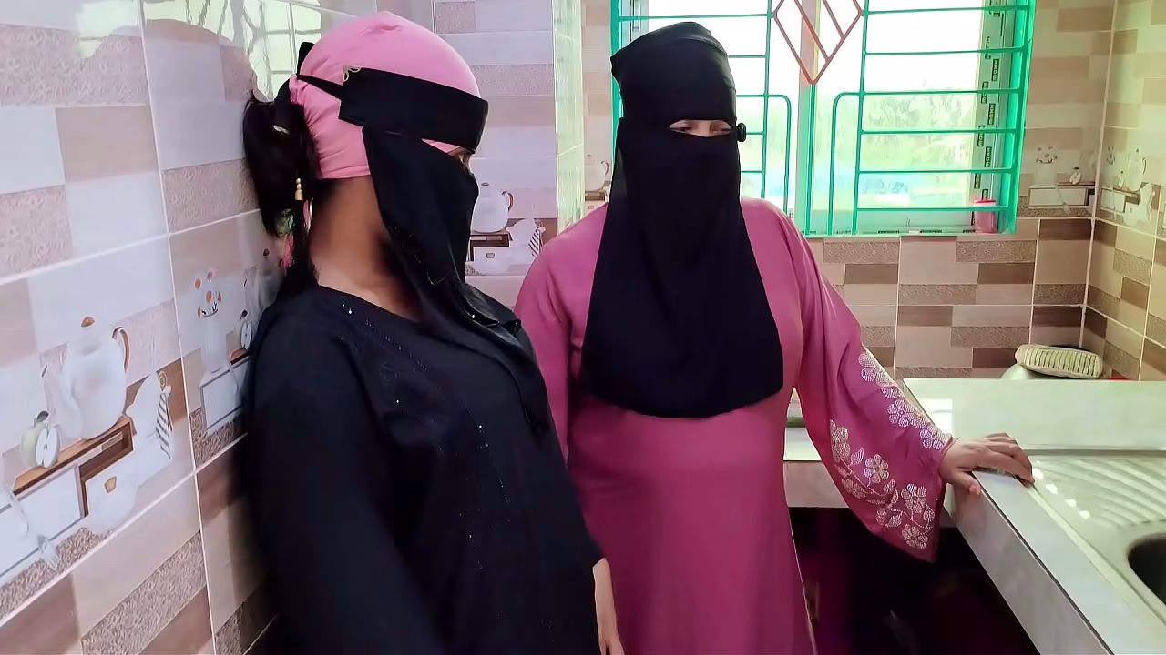 Gordita india lesbiana bhabhi ki consolador chudai mast xxx
                    dildo ass rough homemade wife deep throat pussy licking whore housewife beauty desi hotwife perfect ass natural tits big natural tits big dildo balloon tits girl enjoying sex only women hard and fast fucking bisexual lesbian perfect shape tits muchos negros
