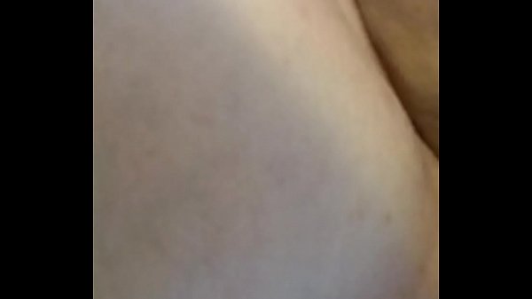 A Lil foreplay before the cock