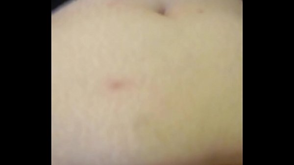 A Lil foreplay before the cock