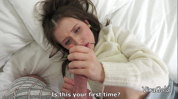 Download Video - Real Deprivation of Anal and Vaginal Virginity Beautiful 18yo