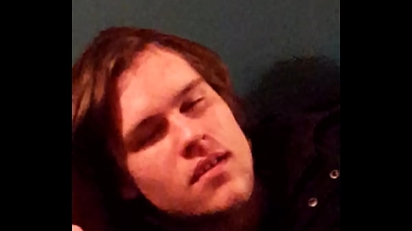 s.--2525371190874102747