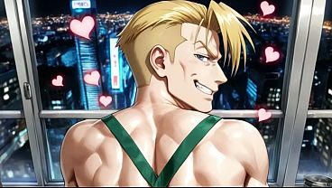 2170 straigth boy accept tp fuck a gay