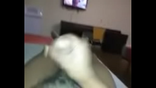 Just having fun