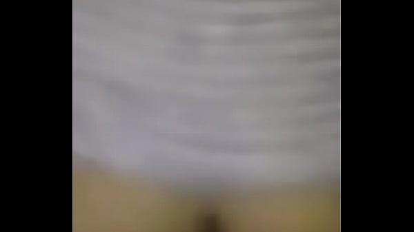 trim.1A849541-7BA1-4198-8582-0B09F71B4348.MOV