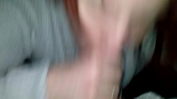 double hand blowjob damn good