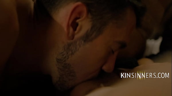 Her Sexual Fantasy- April Olsen, Dante Colle