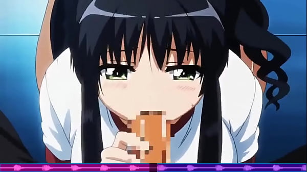 Bastati: Fap Hero Era!