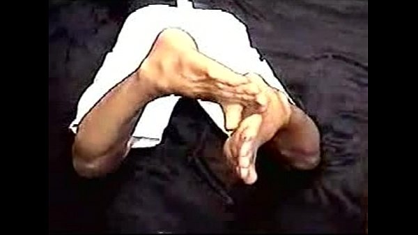 FEET TIME VIDEO