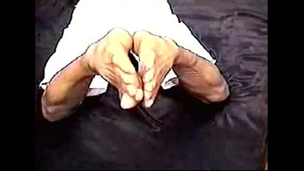 FEET TIME VIDEO
