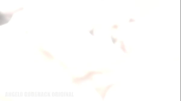 missionary black gangbang