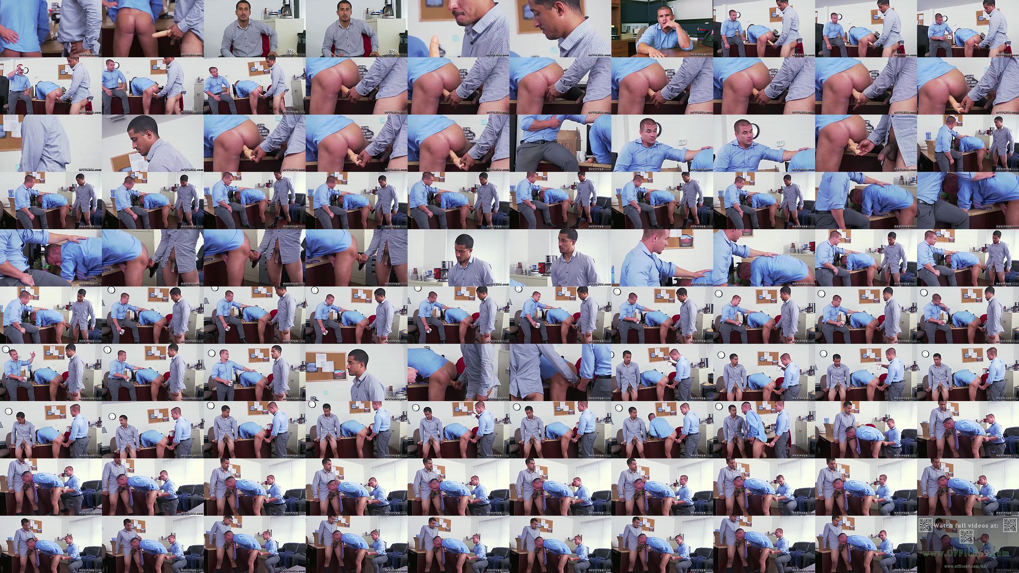 Gay porn movie with small boy xxx Earn That Bonus 预览图