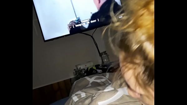 Dickrevoultion