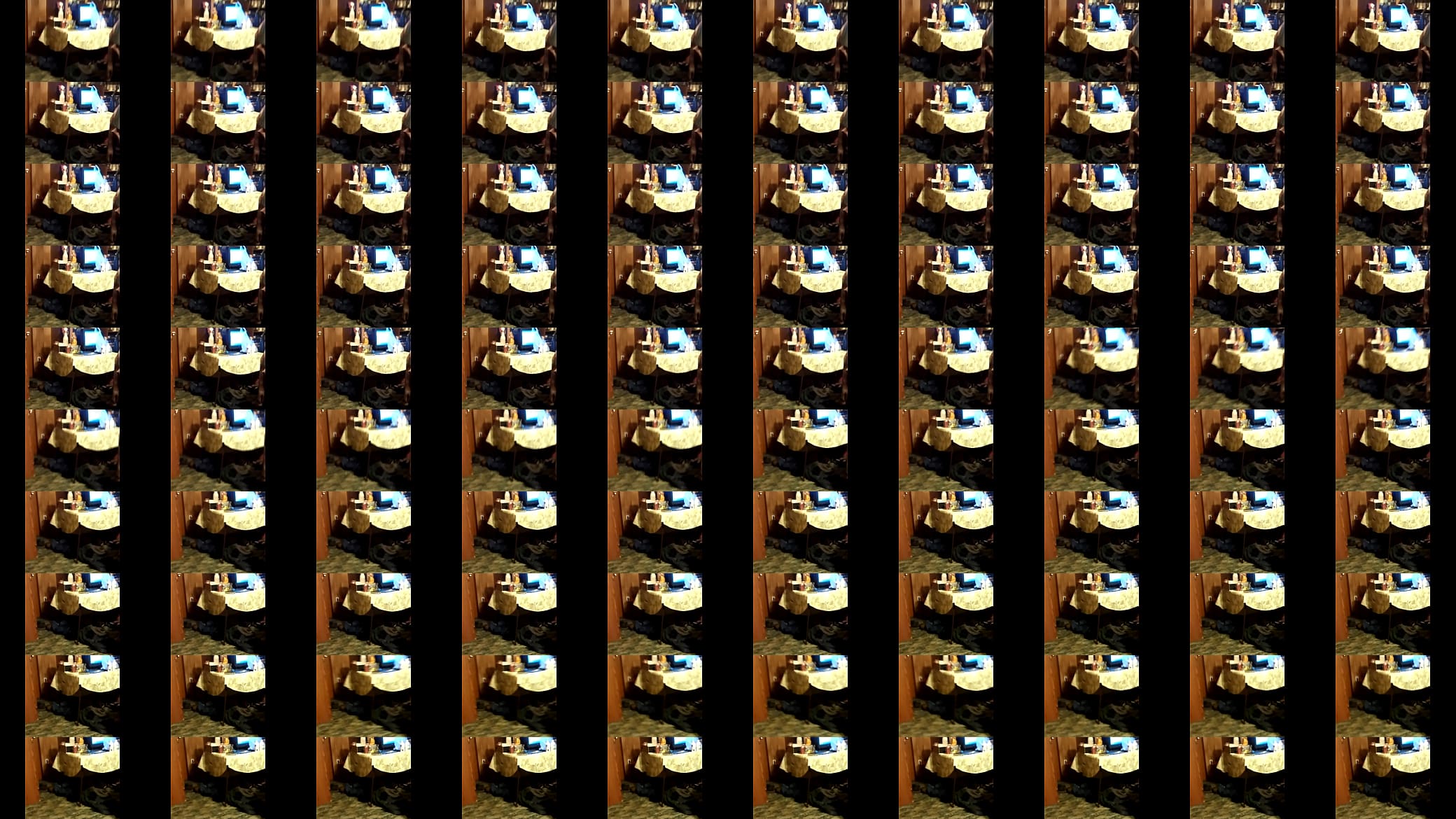 VID 20150514 233907722 预览图