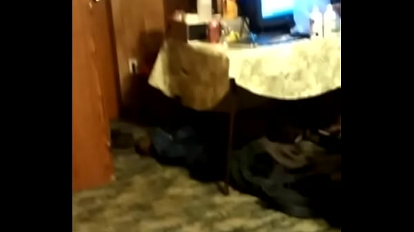 VID 20150514 233907722