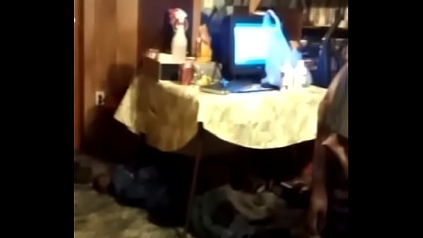 VID 20150514 233907722 2 sec