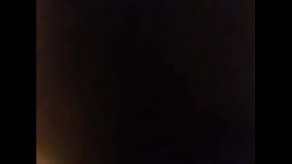 Athletic girl farts alot