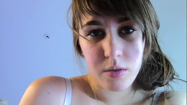 Cum Thieving Stepdaughter