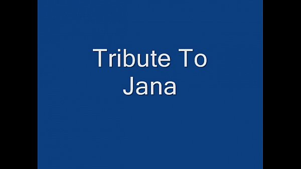 F&uuml;r Jana 28.02.2012