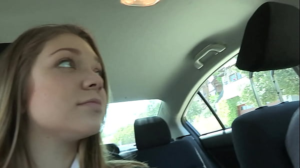 buy now, gay later!!! combat zone has done it again with this hot bisexual film! see our...