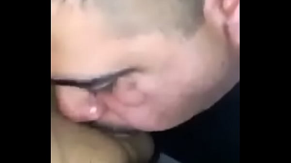 Download Video - El vecino gordo