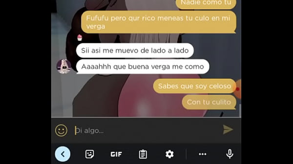 Mamasita rica infiel cojiendo  parte Dos y  final