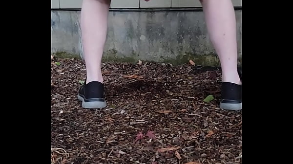 Fmeanal420 - update #2 - 20240604 205116 - Jun 22, 2024