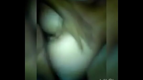 Venezuela miranda guarenas east door jenny whore rich fresita in 4 xxx