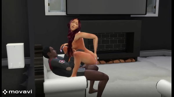 Being a hoe for a day