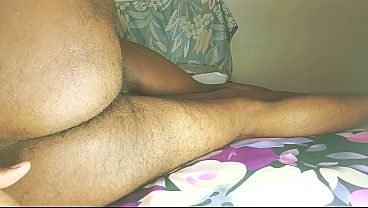 Step brother and step sister romance videos - desi village Aunty sex - boobs show.